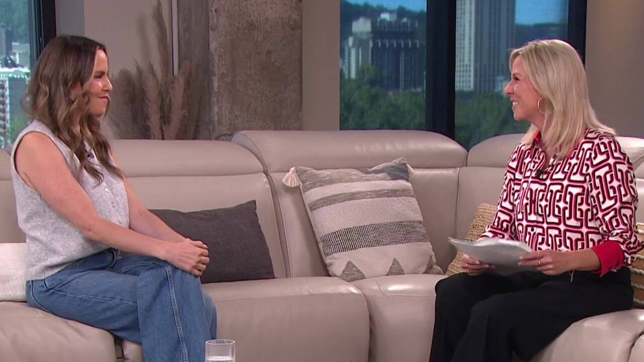 Comment fonctionne le désir sexuel avec ANNE-MARIE MÉNARD