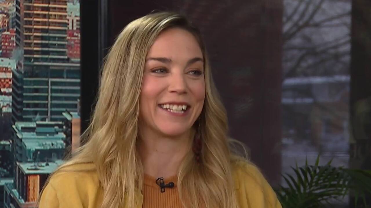 Journée internationale des femmes et des filles de science de l'ON