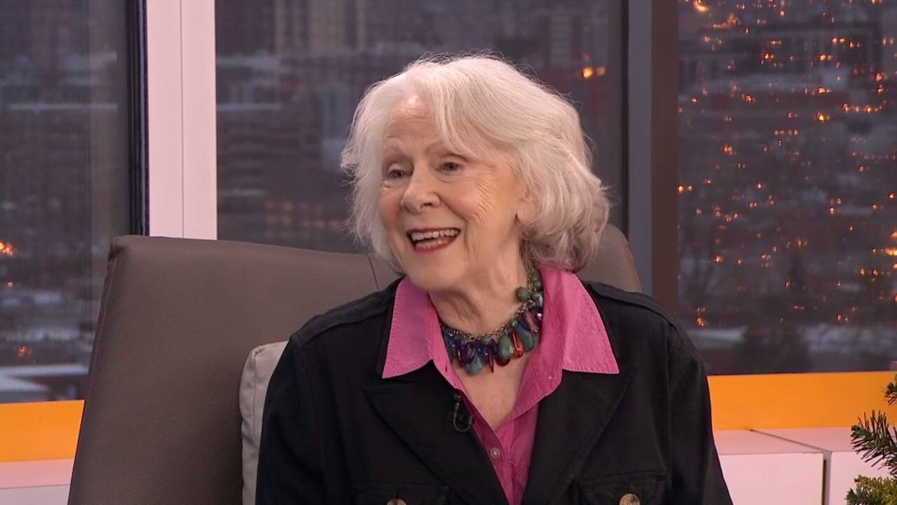 WEB_SalutBonjour_2020-12-14T09_14_12__1805333-05_00D327126