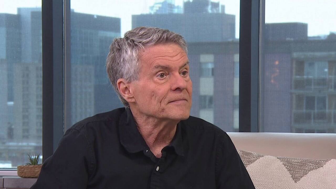 Le changement d'heure