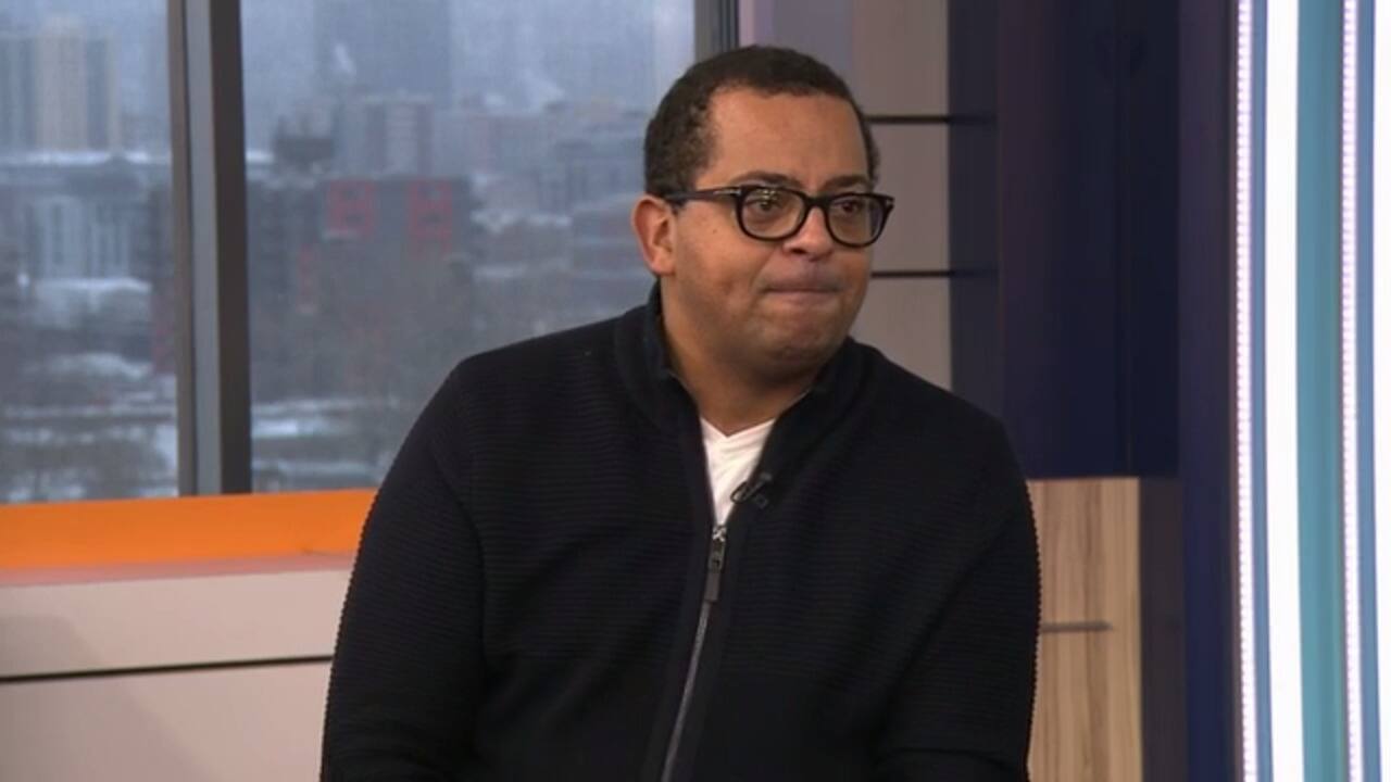 WEB_SalutBonjour_2021-01-12T09_17_32__8191000-05_00D568434