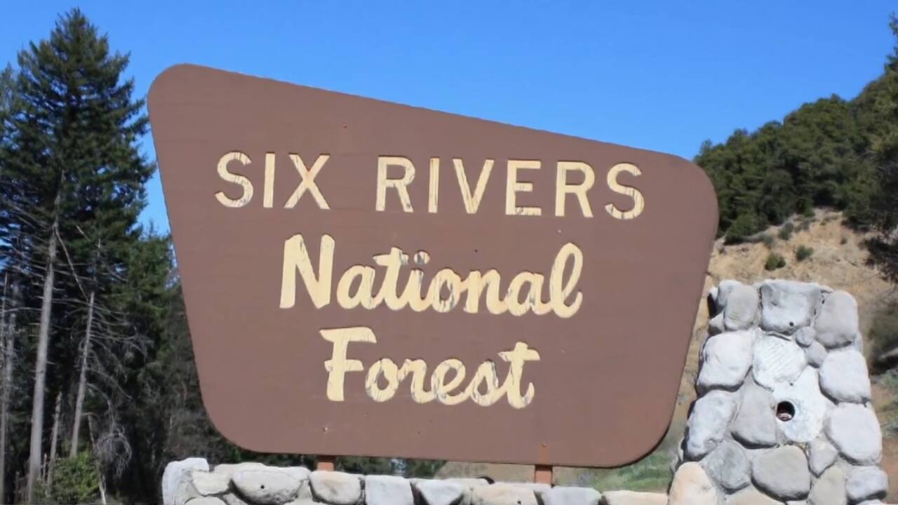 Christian Page: quand le "Bigfoot" fait son cinéma