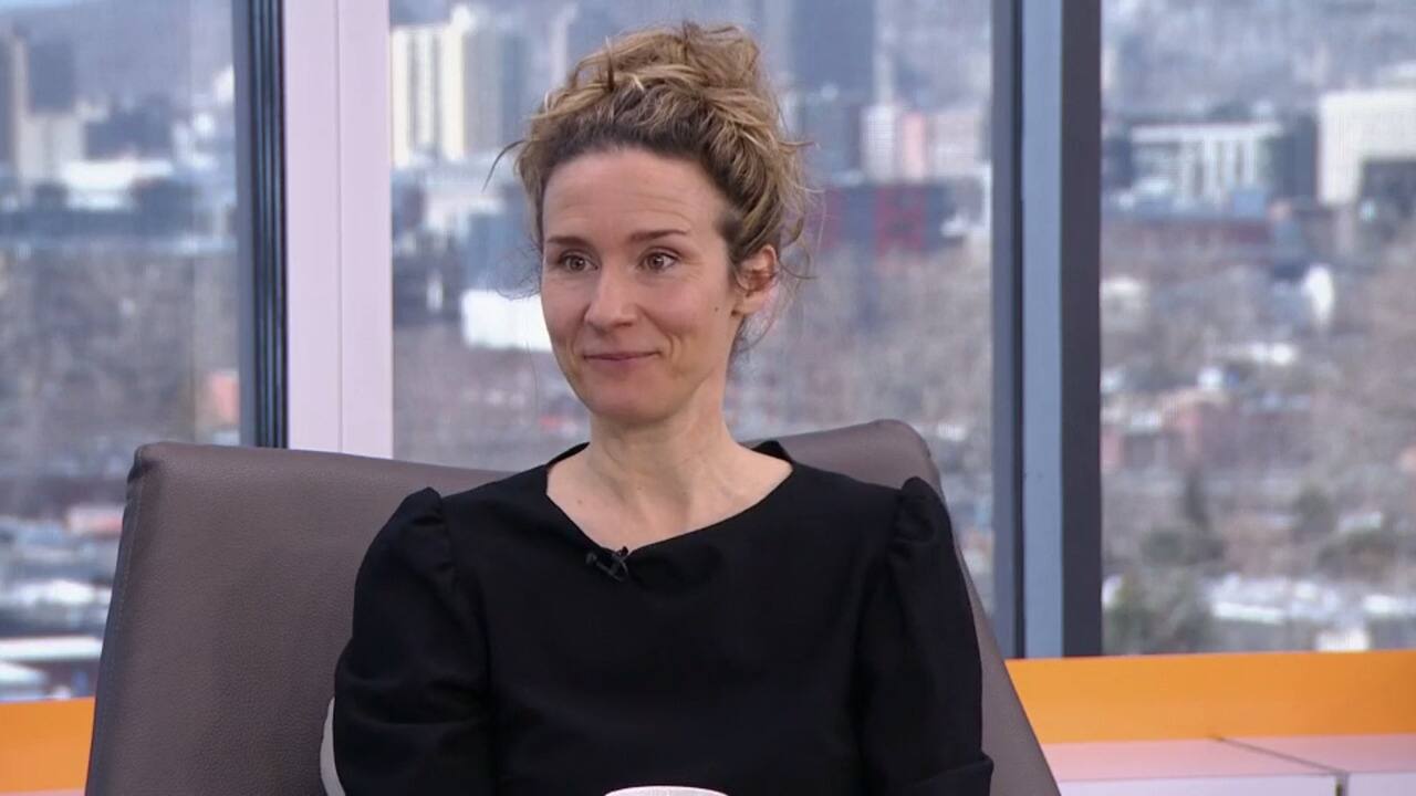 WEB_SalutBonjour_2021-03-23T09_33_52__8308000-04_00D423322