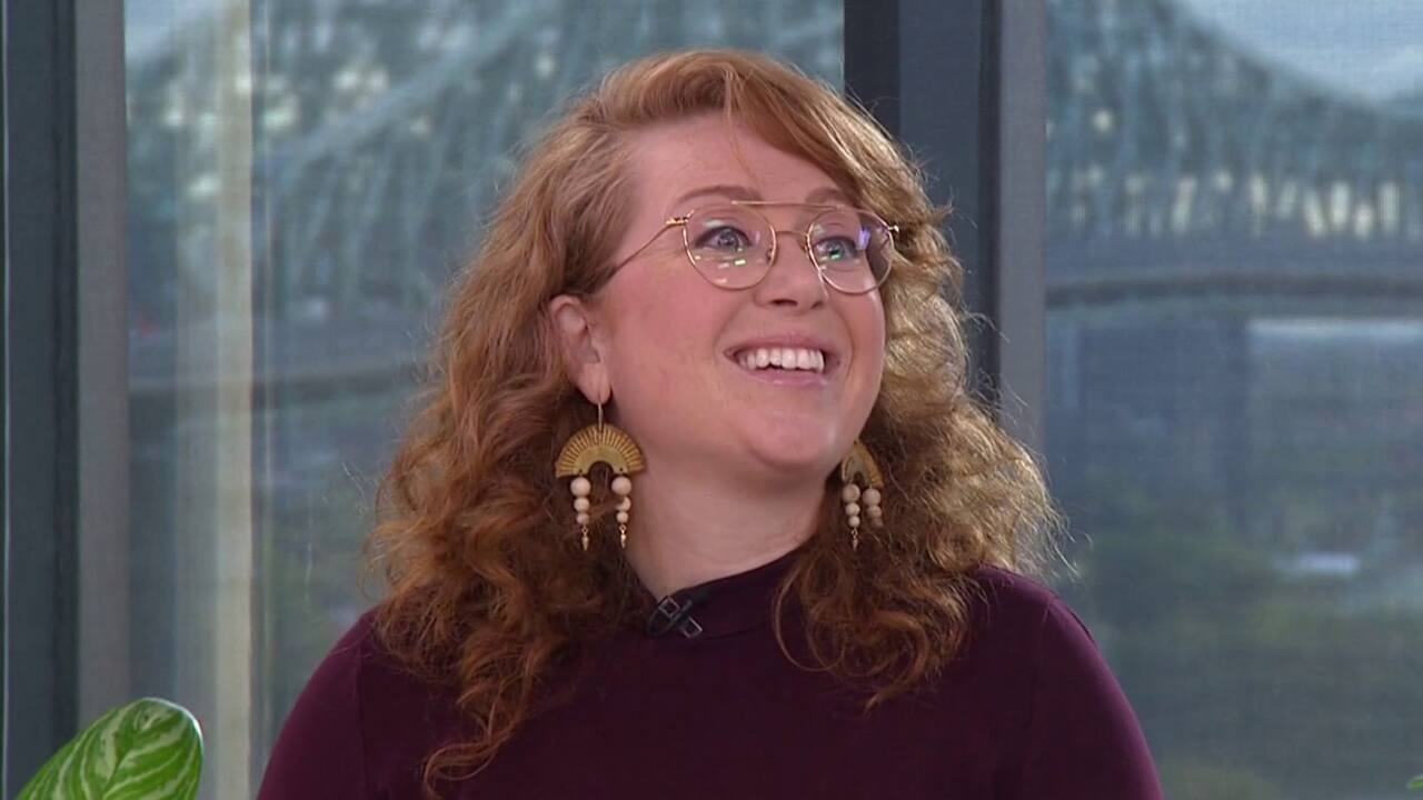 CONSOMMATION - Zéro-gaspi