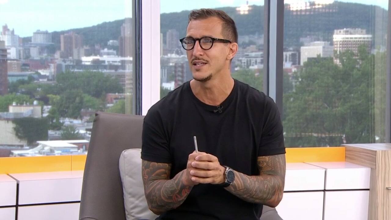 WEB_SalutBonjour_2021-07-29T08_53_20__4846000-04_00D459792