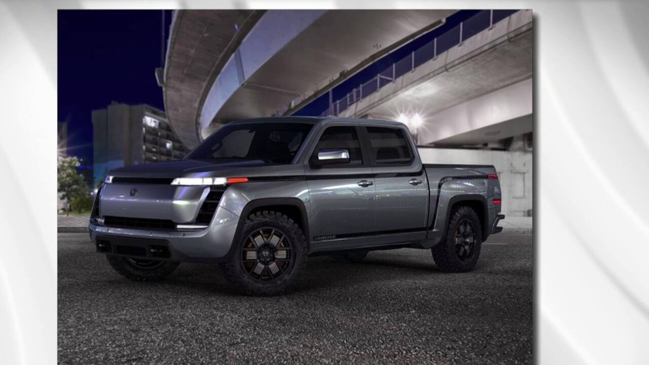 Antoine Joubert membre du jury 