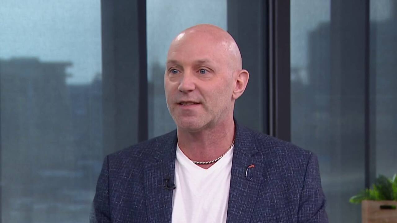 Cerveau et addiction