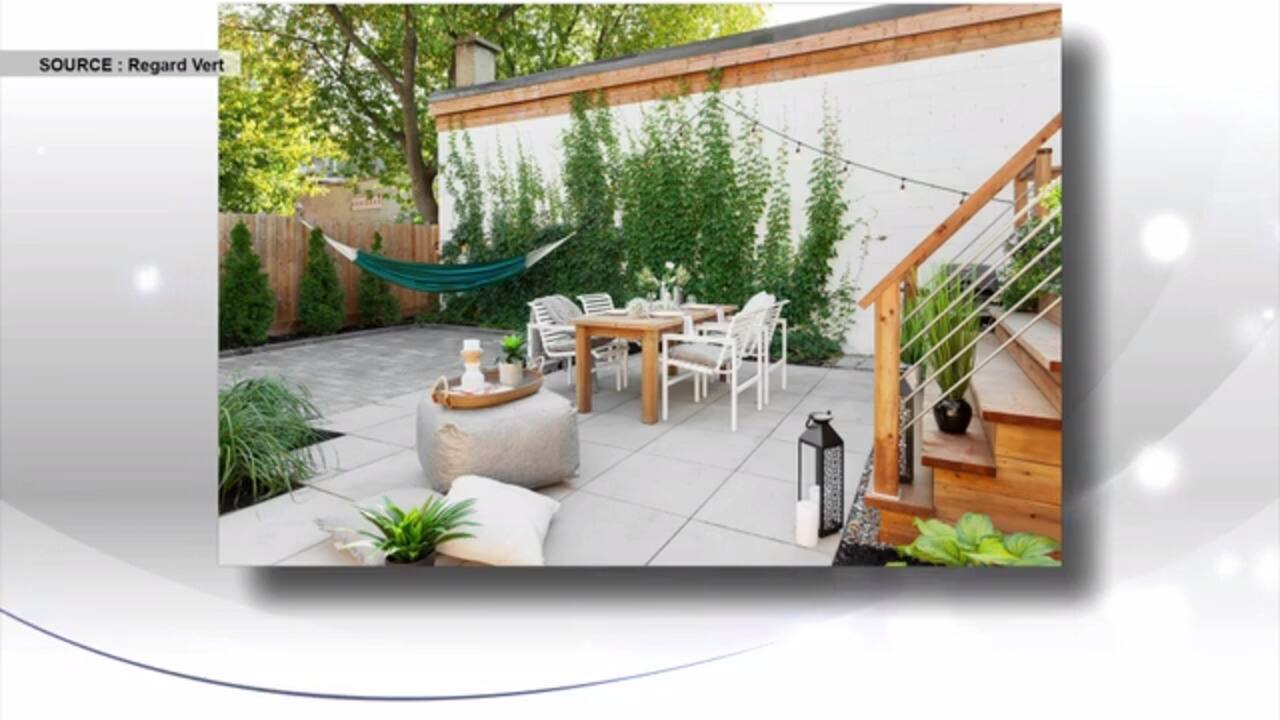 WEB_SalutBonjour_2021-03-23T08_50_11__4027333-04_00D490122