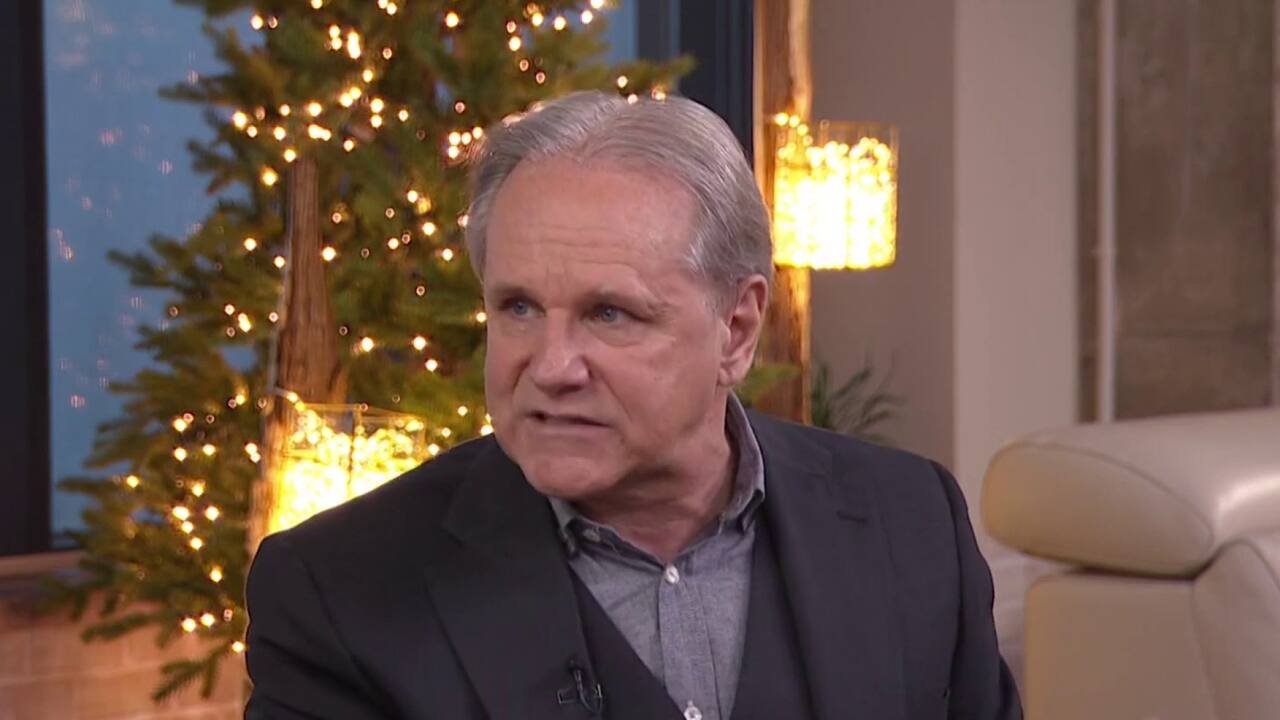 Écrasement à Kecksburg