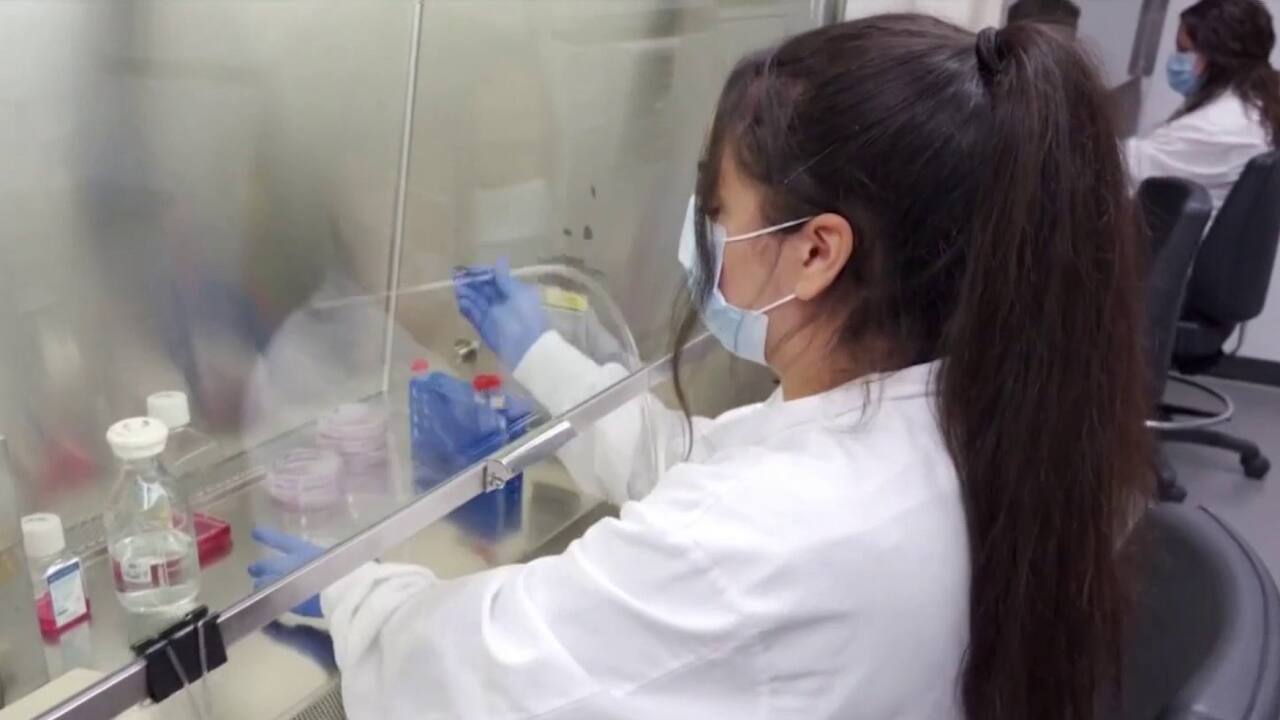 rapport spécial 2022 sur la prévalence du cancer publié hier