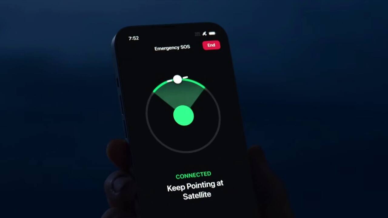 WEB - SAAQ Distraction