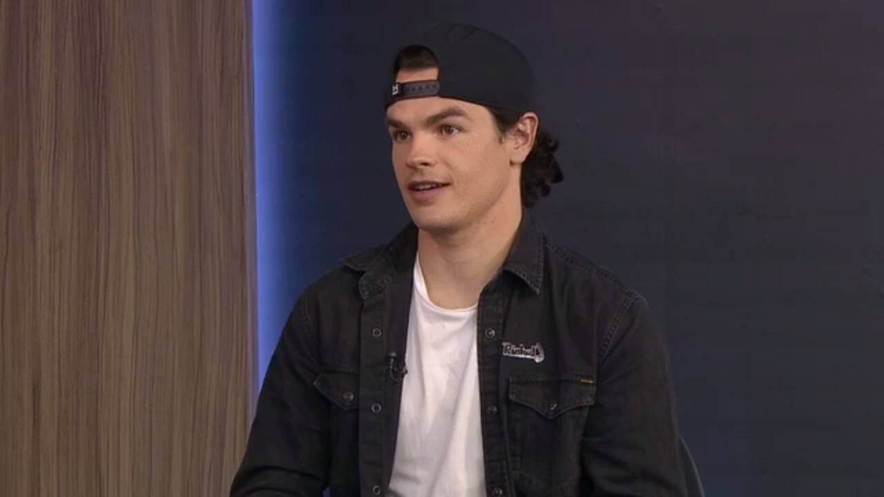 WEB_SalutBonjour_2021-05-28T09_30_52__1721333-04_00D548514