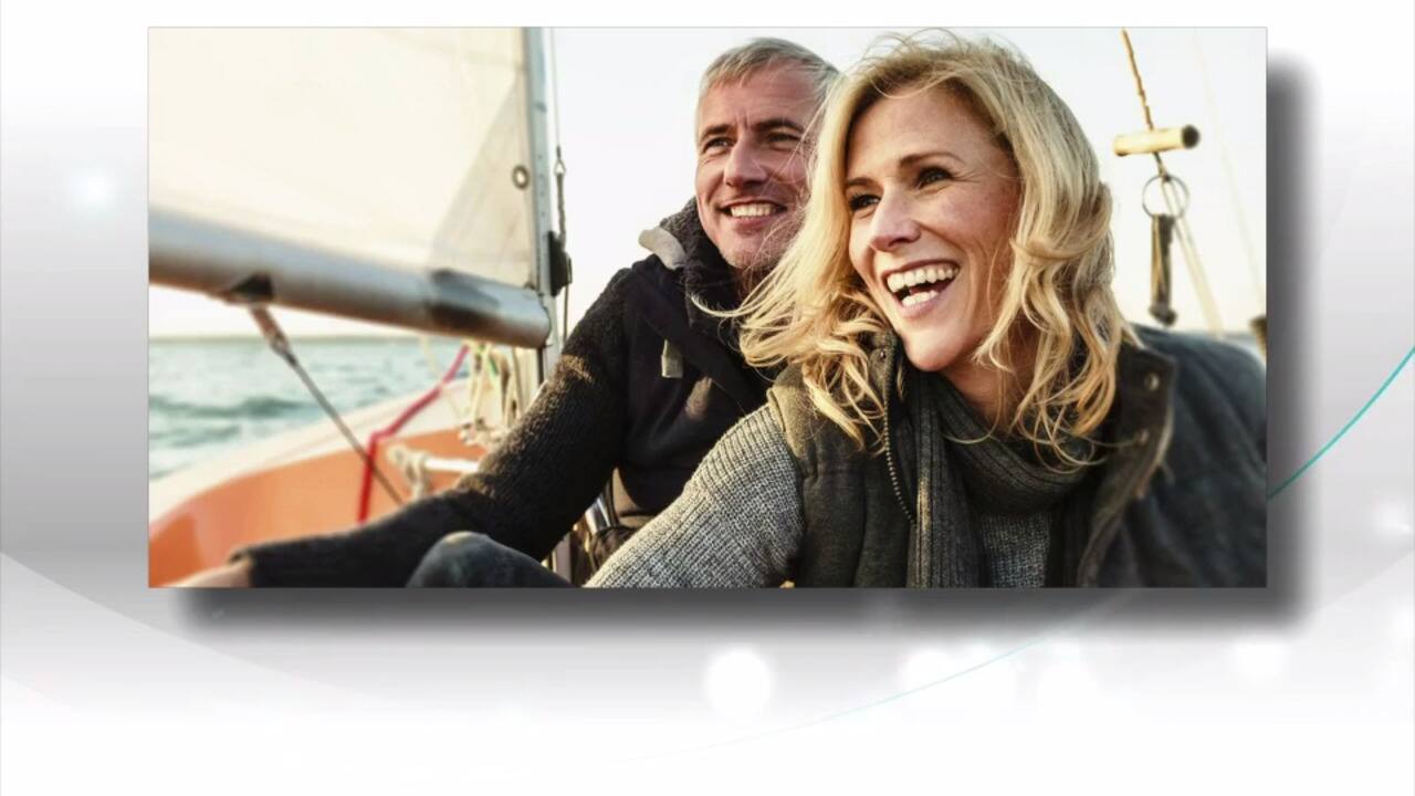 WEB_SalutBonjour_2021-04-28T08_49_26__6555667-04_00D367233