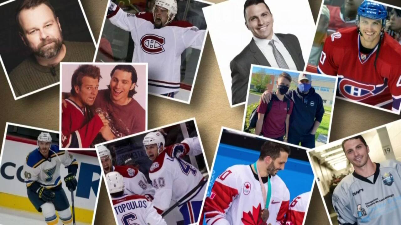 WEB_SalutBonjour_2021-06-08T09_29_03__2138333-04_00D626058