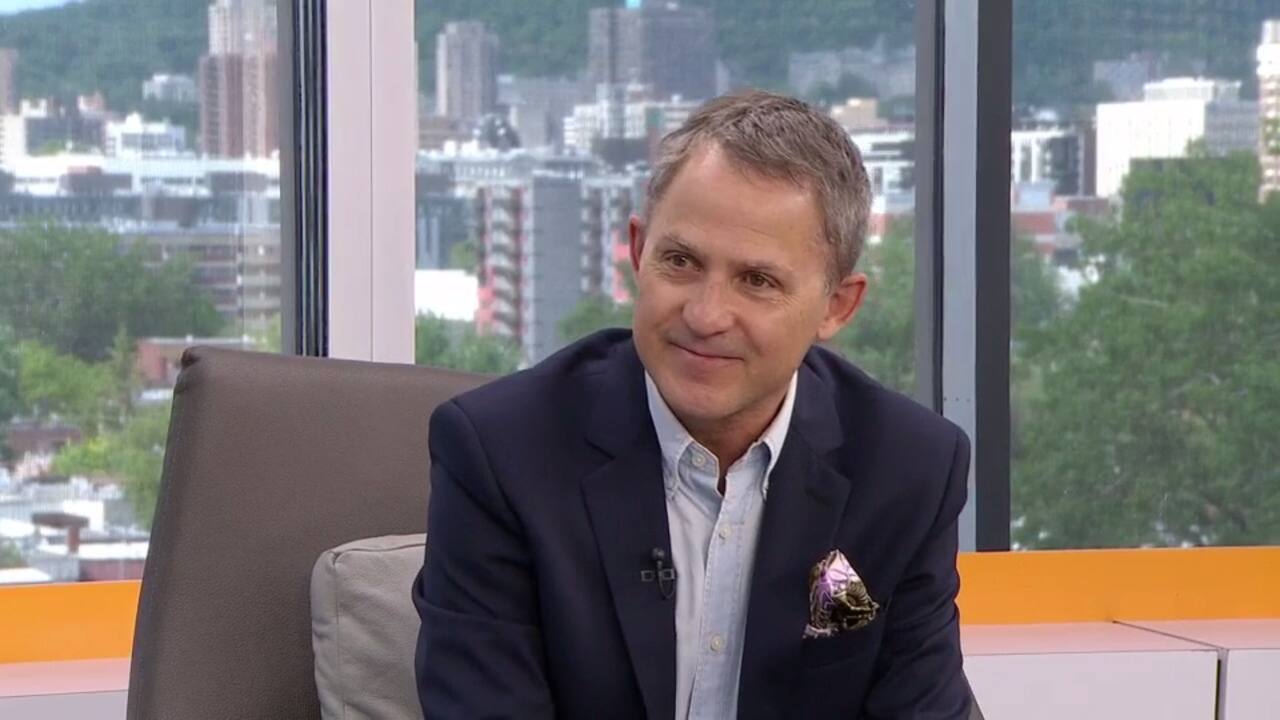 WEB_SalutBonjour_2021-05-27T09_28_54__0226000-04_00D501334