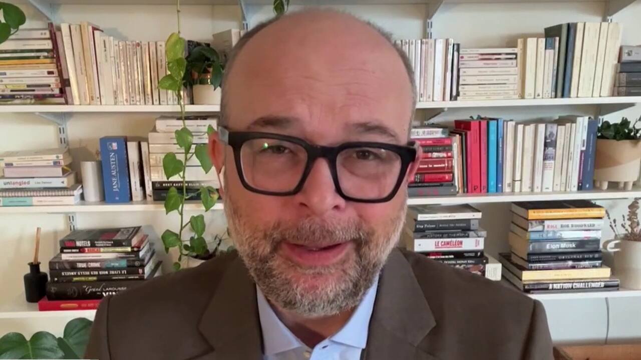 Fraude 200 000$