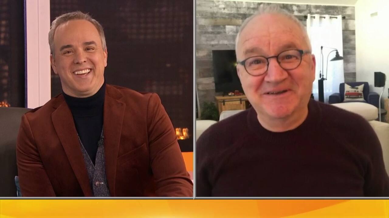 WEB_SalutBonjour_2020-12-24T07_18_59__5703000-05_00D327093