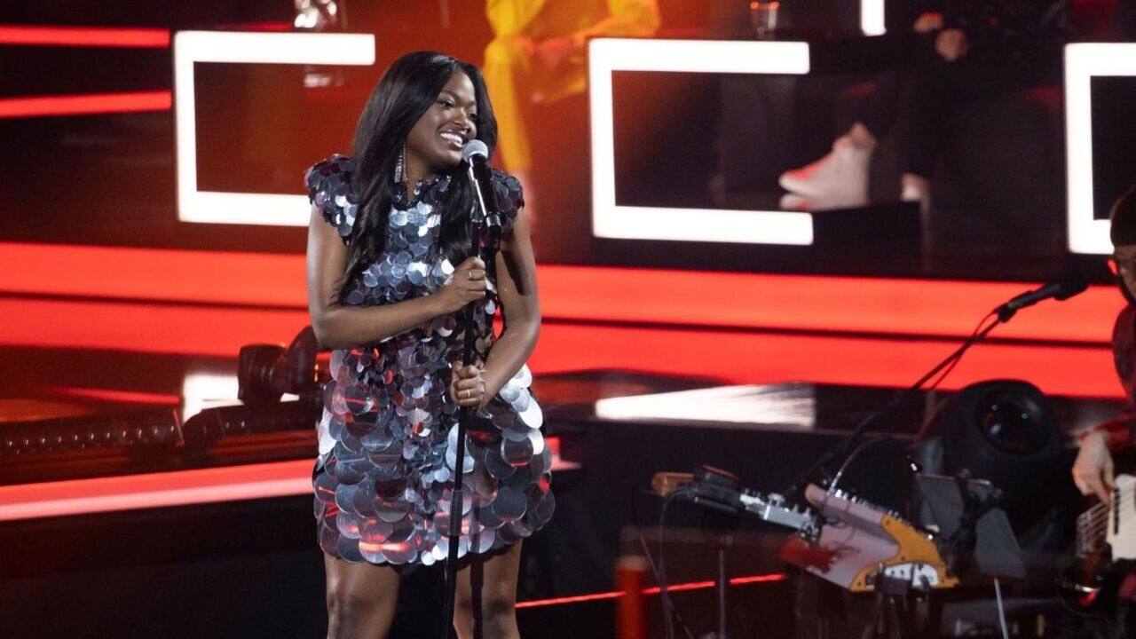 WEB_SalutBonjour_2021-04-06T08_22_21__4029667-04_00D193726