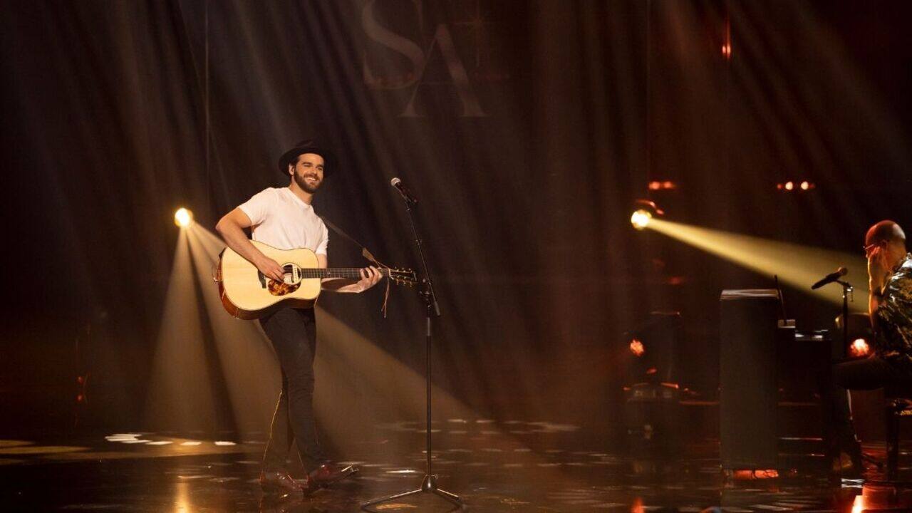 WEB_SalutBonjour_2021-04-19T08_22_51__3396000-04_00D339472