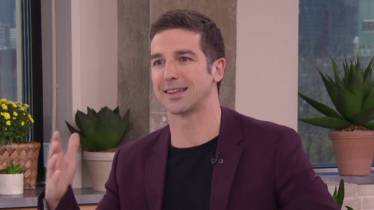 Psychologie sportive