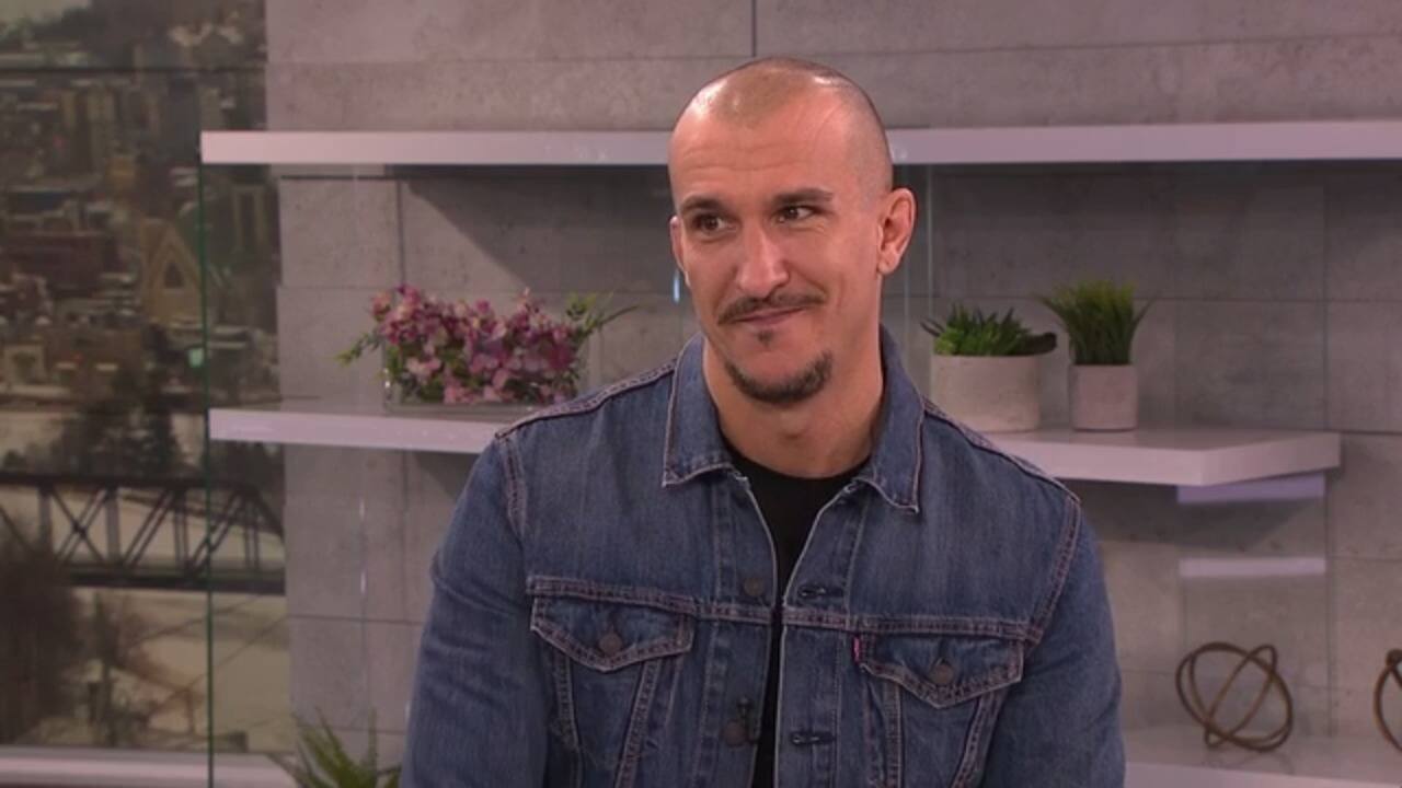 WEB_SalutBonjour_2021-01-28T08_53_09__2559000-05_00D467600