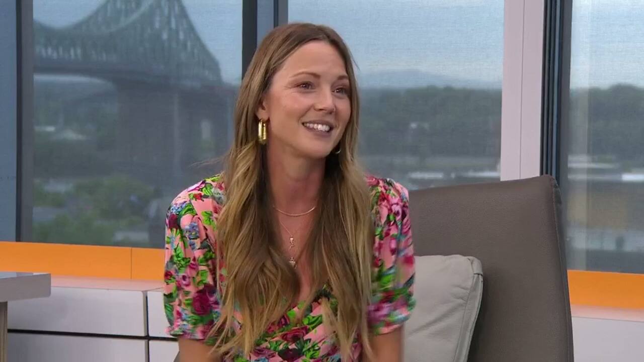 WEB_SalutBonjour_2021-06-11T09_19_47__3947000-04_00D469769