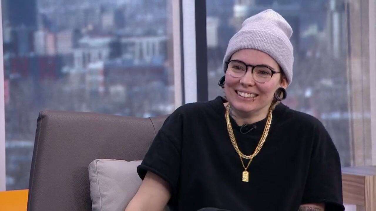 WEB_SalutBonjour_2021-03-04T09_47_12__1874000-05_00D343676