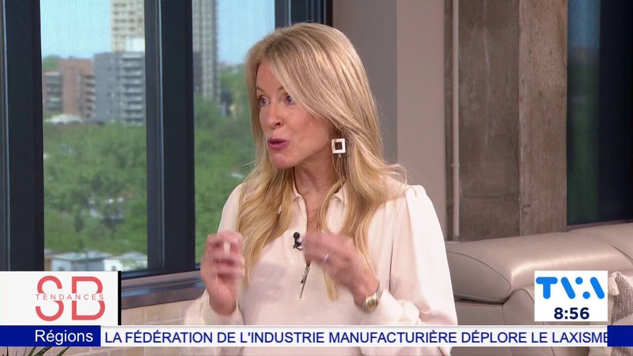 Tendance alimentation bio