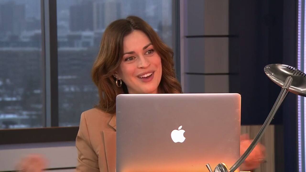 WEB_SalutBonjour_2021-01-14T08_49_40__2536667-05_00D508474