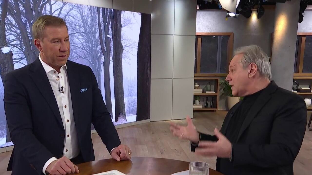 Sainte-Marthe-sur-le-lac