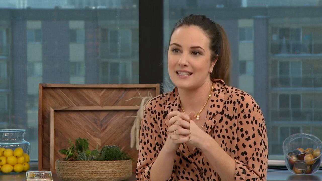 9h15 couples célébrités 