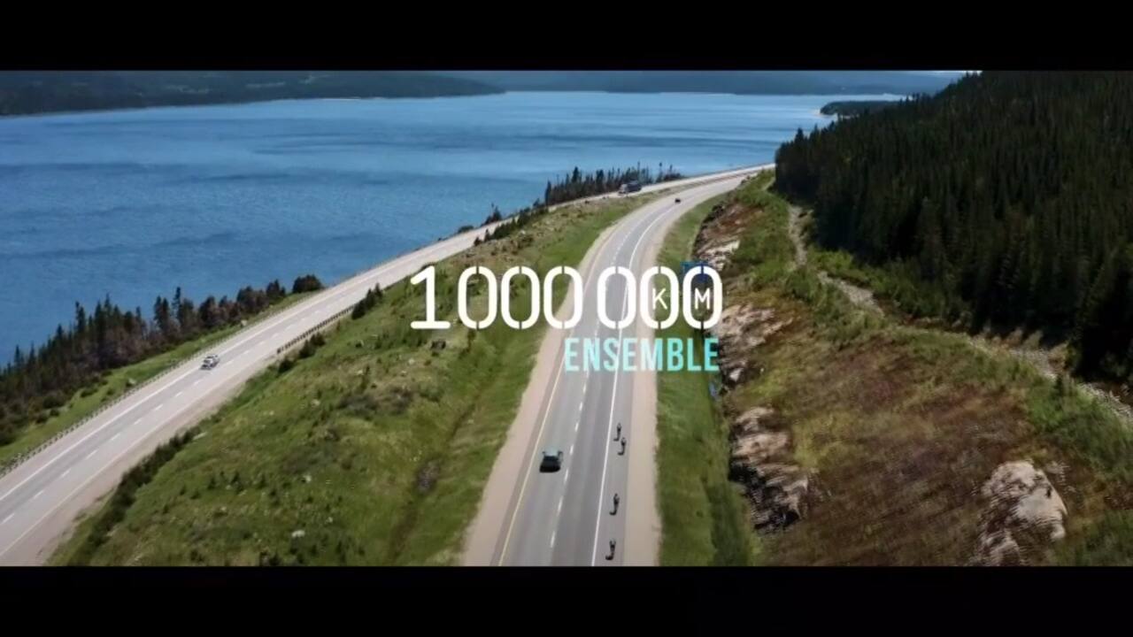 WEB_SalutBonjour_2021-05-04T07_40_23__2021000-04_00D283383