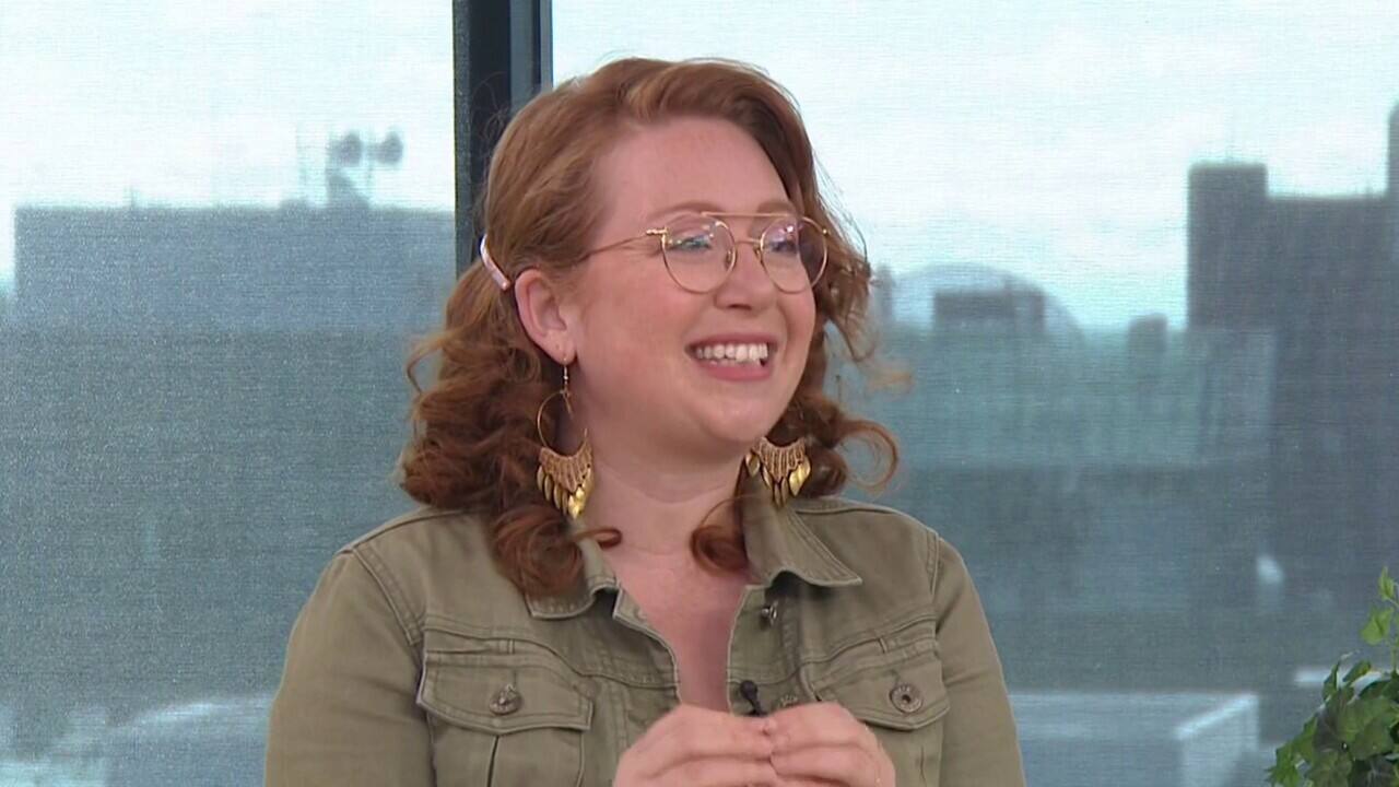 Consommation facture dépicerie