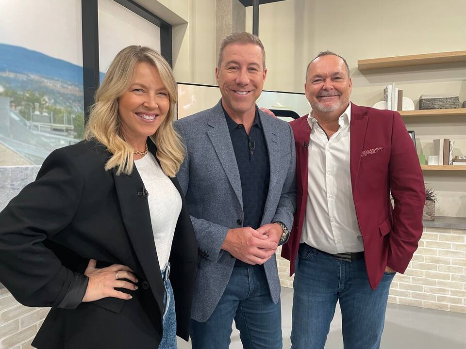 Une seizième saison pour « Ça finit bien la semaine »