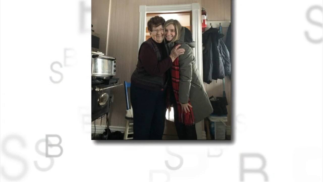 WEB_SalutBonjour_2021-11-02T09_31_44__8468000-04_00D381314