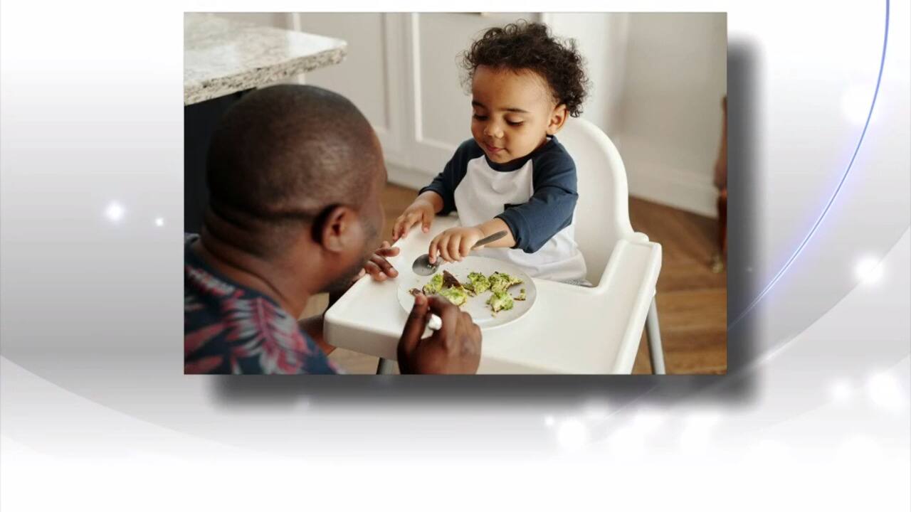 WEB_SalutBonjour_2021-06-22T08_48_51__9102000-04_00D523489