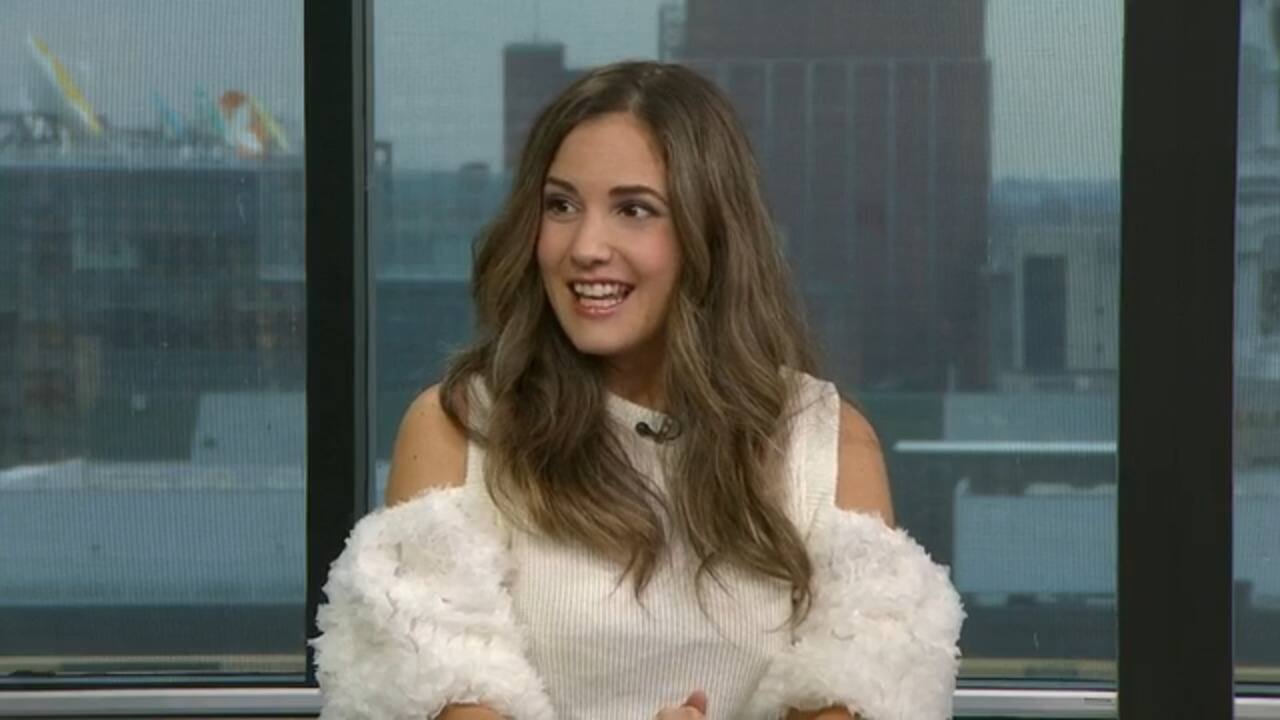 WEB_SalutBonjour_2021-11-09T09_21_16__6929333-05_00D413279