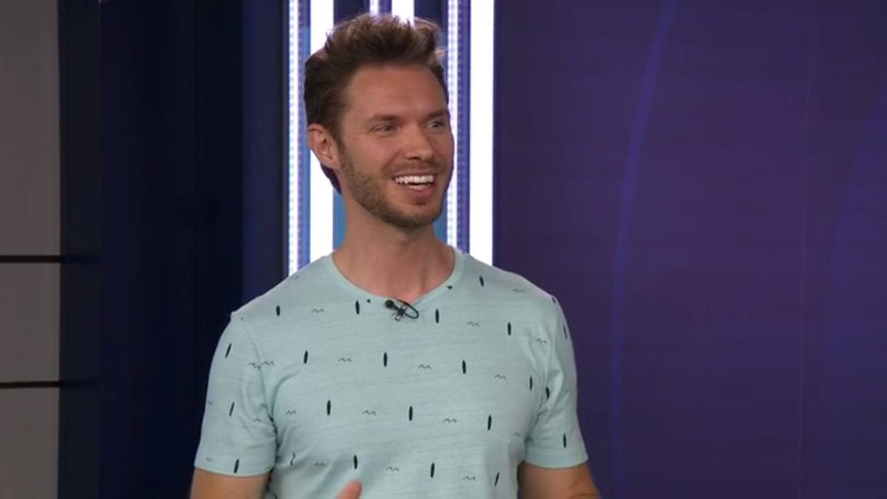 WEB_SalutBonjour_2021-06-02T09_18_32__6388667-04_00D447180