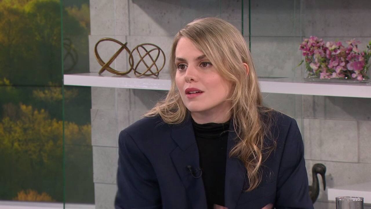 WEB_SalutBonjour_2021-05-25T09_31_00__4982333-04_00D533900