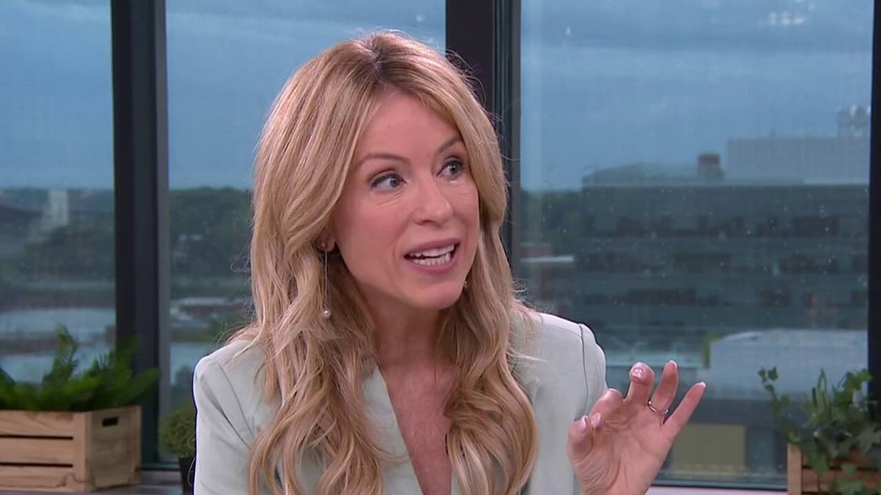 Que boire pour prolonger l'été?