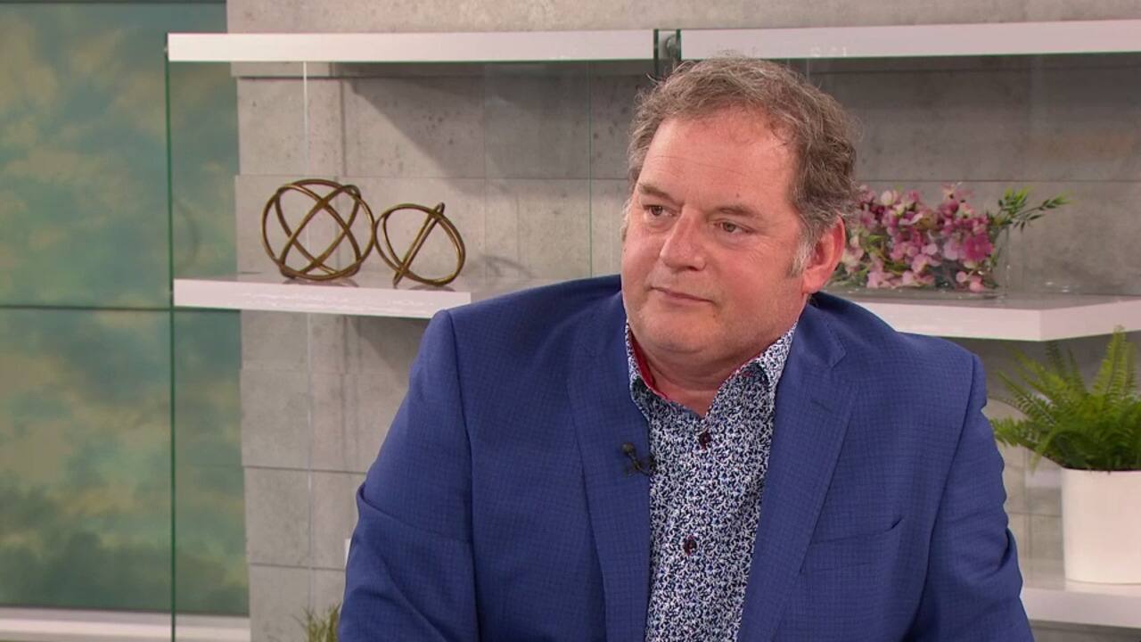 WEB_SalutBonjour_2021-04-19T09_44_47__6448000-04_00D502802