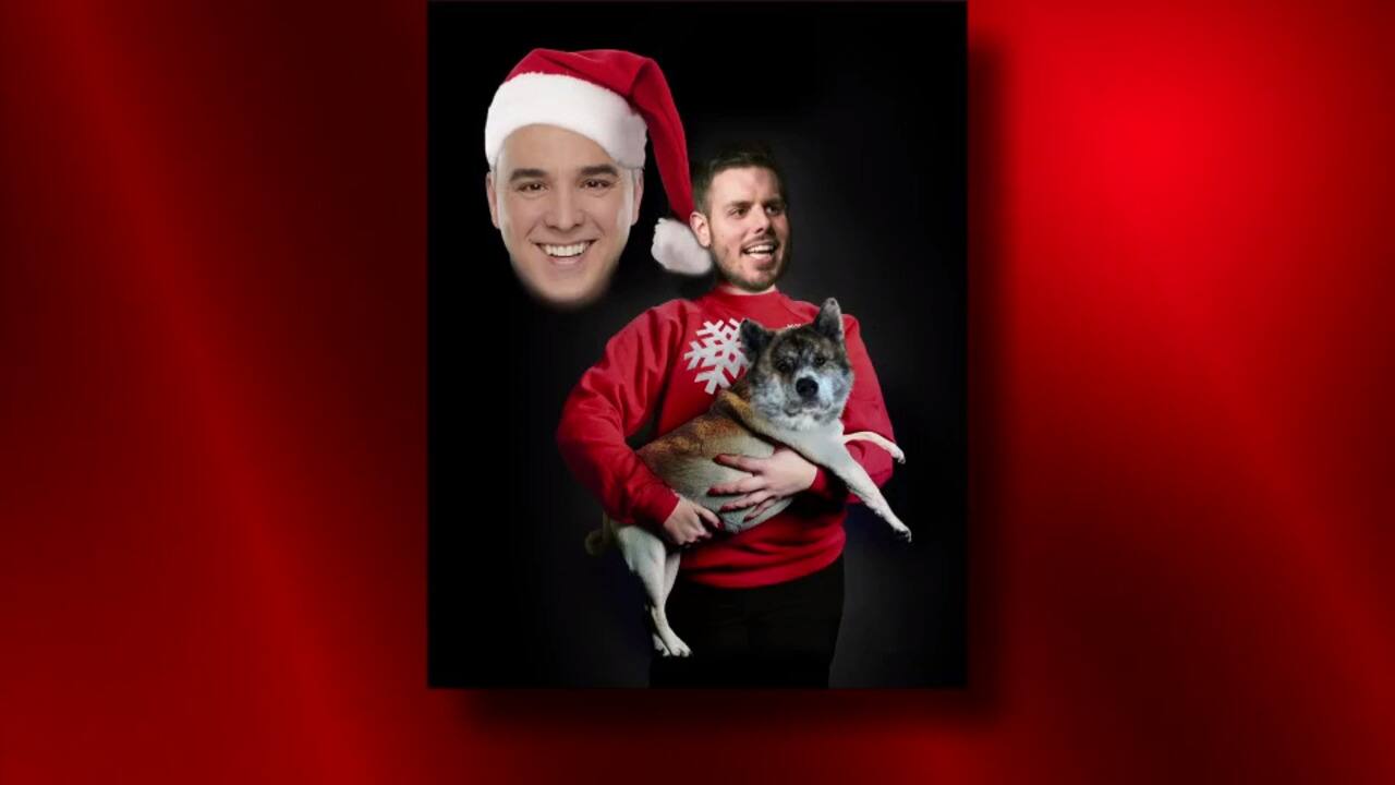 WEB_SalutBonjour_2020-12-03T09_17_30__0481333-05_00D540973