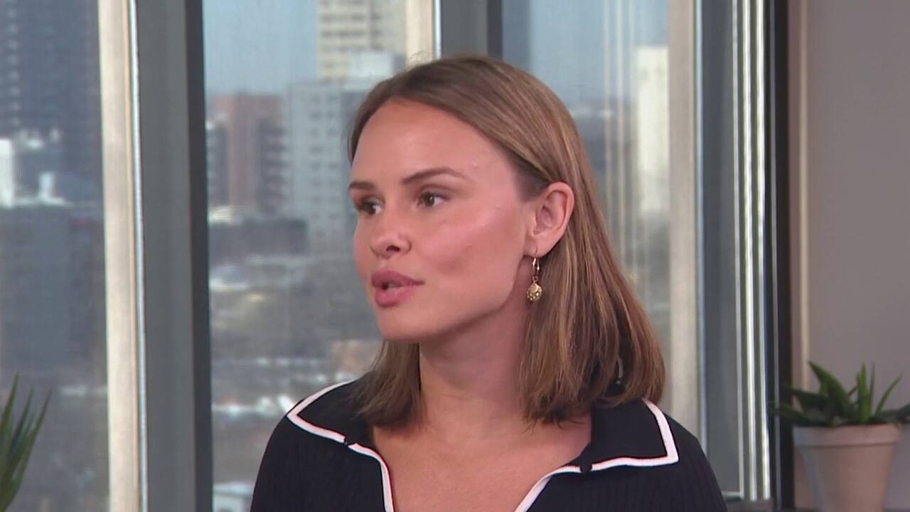 L'aliénation parentale