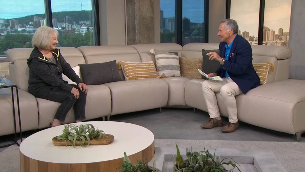 WEB_SalutBonjour_2022-08-12T09_13_03__6922000-04_00D577043