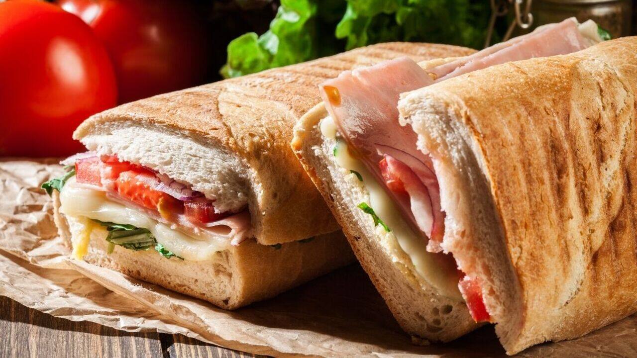 WEB_SalutBonjour_2020-12-07T08_49_07__5496000-05_00D381748