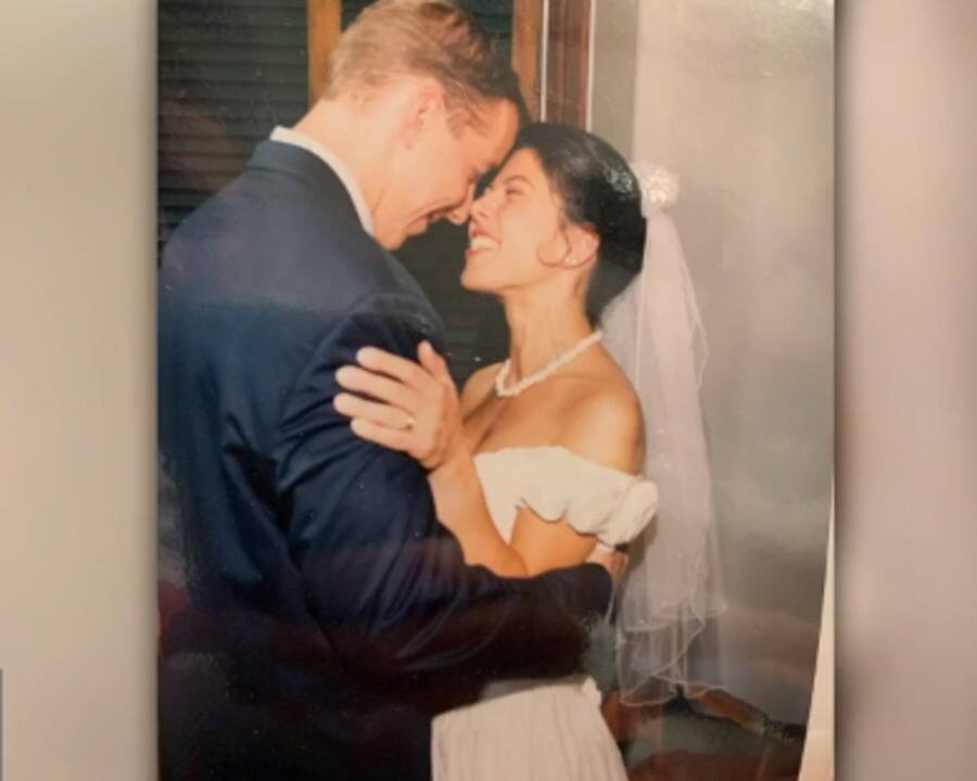 Demandes en mariage inusitées