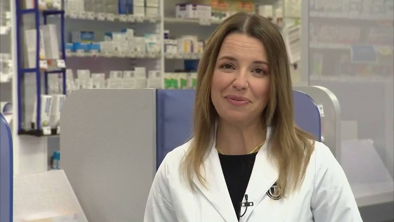 WEB_SalutBonjour_2020-10-07T09_00_18__0894333-04_00D110009