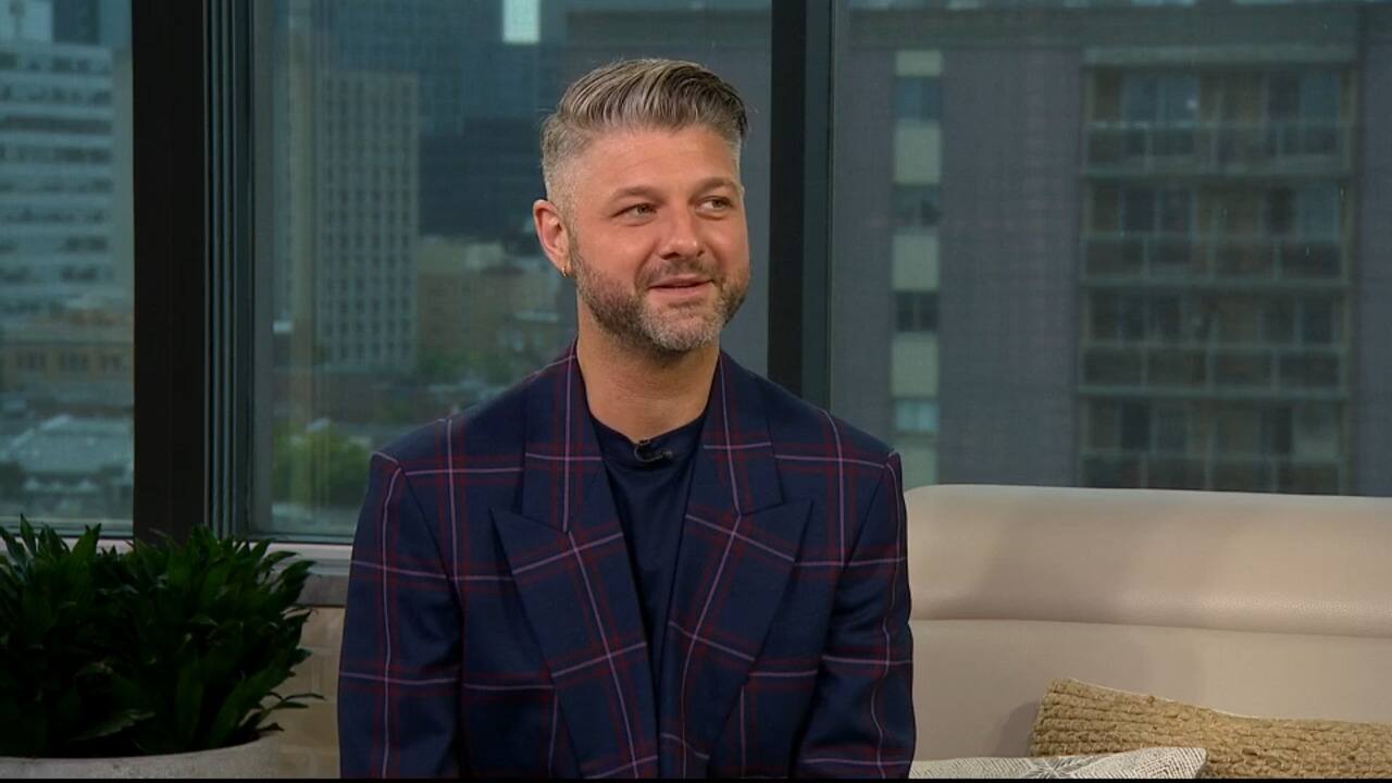 WEB_SalutBonjour_2021-09-22T09_32_16__3482333-04_00D471671