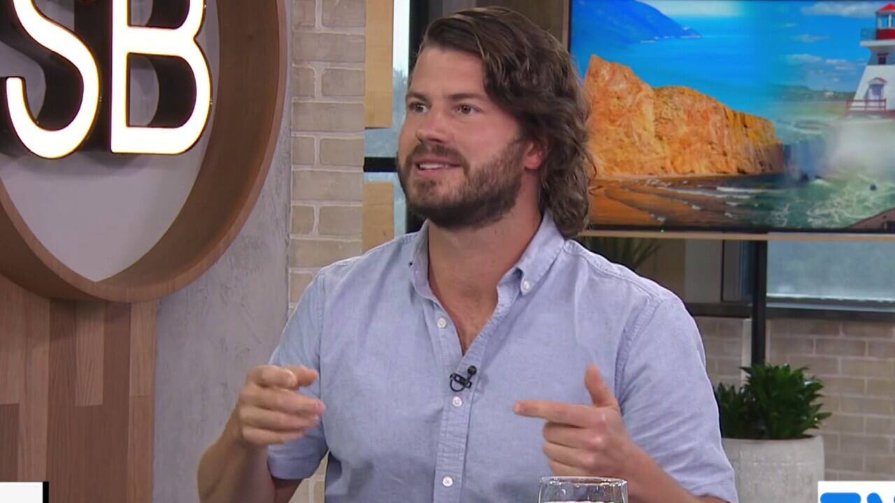 Planifier un roadtrip