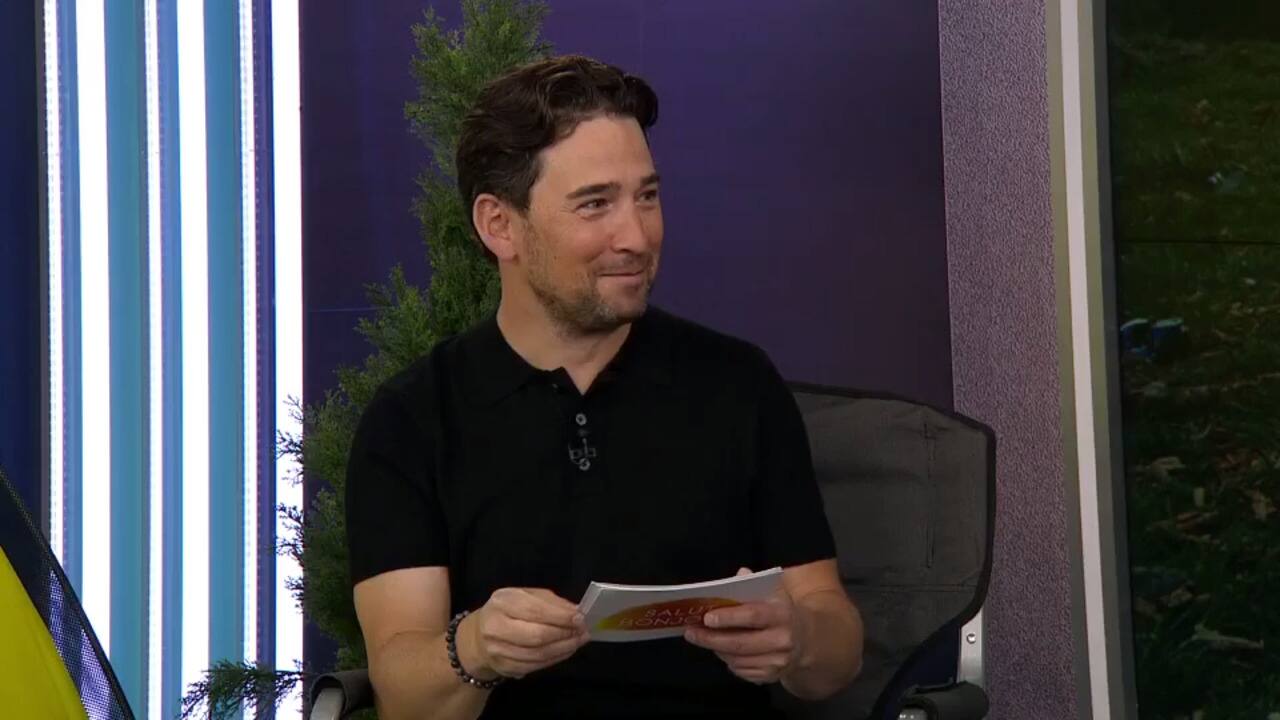 WEB_SalutBonjour_2021-06-15T08_48_39__6900000-04_00D464330